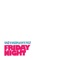 Down on the Corner - Friday Night lyrics