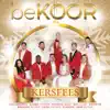 Kersfees Bekoor album lyrics, reviews, download