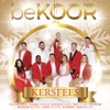 Kersfees Bekoor