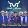 Rancheros del Sur (Mix) - Single