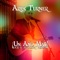 ¡Un Año Más! - Ares Turner lyrics