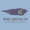 Tint Your Windows (Eastern Man) - AMC Gremlin lyrics