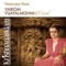 Neerajadala Nayana - Vaasanthi - Adi - Vaikom Vijayalakshmi, Sunitha Harisankar & Tripunithura A. S. Neelakantan lyrics