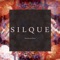 Suncatcher - Silque lyrics