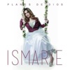 Ismarie - Derrama Tu Gloria