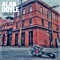 Ready to Go - Alan Doyle lyrics
