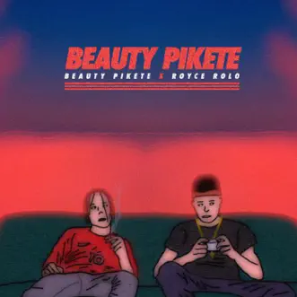 Beauty Pikete by Beauty Pikete & Royce Rolo song reviws