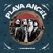 Sangre Joven - Playa Angel lyrics