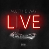 All The Way Live by Freeway