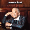 James Last - Der einsame Hirte