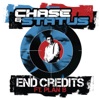 End Credits - Single