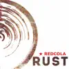 Rust album lyrics, reviews, download