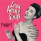 It's Mad, Mad, Mad! - Lena Horne lyrics