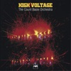 High Voltage