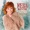 Reba McEntire - Back To God (Acoustic Version) [feat. Lauren Daigle]