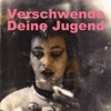The Wirtschaftswunder - Der Komissar