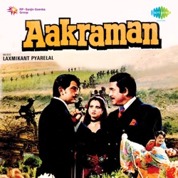 Kishore Kumar - Chhoti Umar Mein