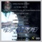 Blow (feat. K'kooly & Jaba) - Hit Em Up Rondo lyrics