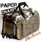 Getting to the Cheddar (feat. Paper Chaser Rugar) - Paper Chaser Vick lyrics