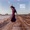 N: Futon Couch - Missy Higgins
