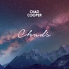 Chad Cooper, Robaer & Kepler - Things I Do for Love