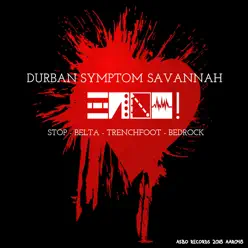 Stop (feat. Savannah) - EP - Durban Stop (feat. Savannah) - EP - Durban