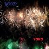 Yoko - あなたのそばにいる