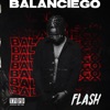 Balanciego - Single