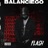 Balanciego