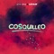 Cosquilleo - Bryan Dotel & Ilegales lyrics