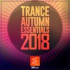 Trance Autumn Essentials 2018