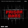 Prison Bars - Single