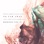 So Far Away (Remixes, Vol. 2) [feat. Jamie Scott & Romy Dya] - EP
