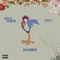 Roadrunners (feat. Papito El Franklins) - StizzyB lyrics