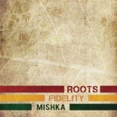 Roots Fidelity artwork