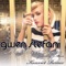 The Sweet Escape (feat. Akon) - Gwen Stefani featuring Akon lyrics