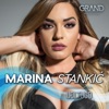 Marina Stankic - Uđi Tugo