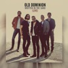 Old Dominion - Written in the Sand