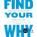 Simon Sinek, David Mead & Peter Docker - Find Your Why: A Practical Guide for Discovering Purpose for You and Your Team (Unabridged)