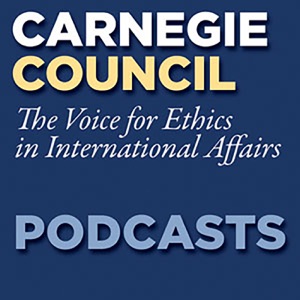 Is the Eurozone Crisis Over? - 0