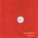 Sycophant - The Tontons