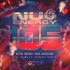 Nu Energy 105 - Single