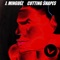 Cutting Shapes - J. Minguez lyrics