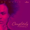Completely - Single
