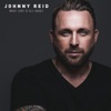Johnny Reid - My Heart Beats Like a Drum