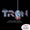 Wendy Carlos - Water, Music And Tronaction (TRON Soundtrack)