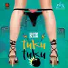 Tuku Tuku (Re-Relesae) - Single album lyrics, reviews, download