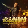 Boom Boom Bailando by Jan Smit iTunes Track 6