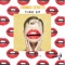 All the Time - Thomas Cerutti lyrics