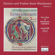 Angel-Voices Ever Singing - The Choir of Winchester Cathedral & David Hill